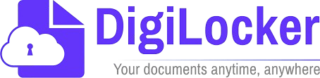DigiLocker