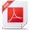 PDF Icon