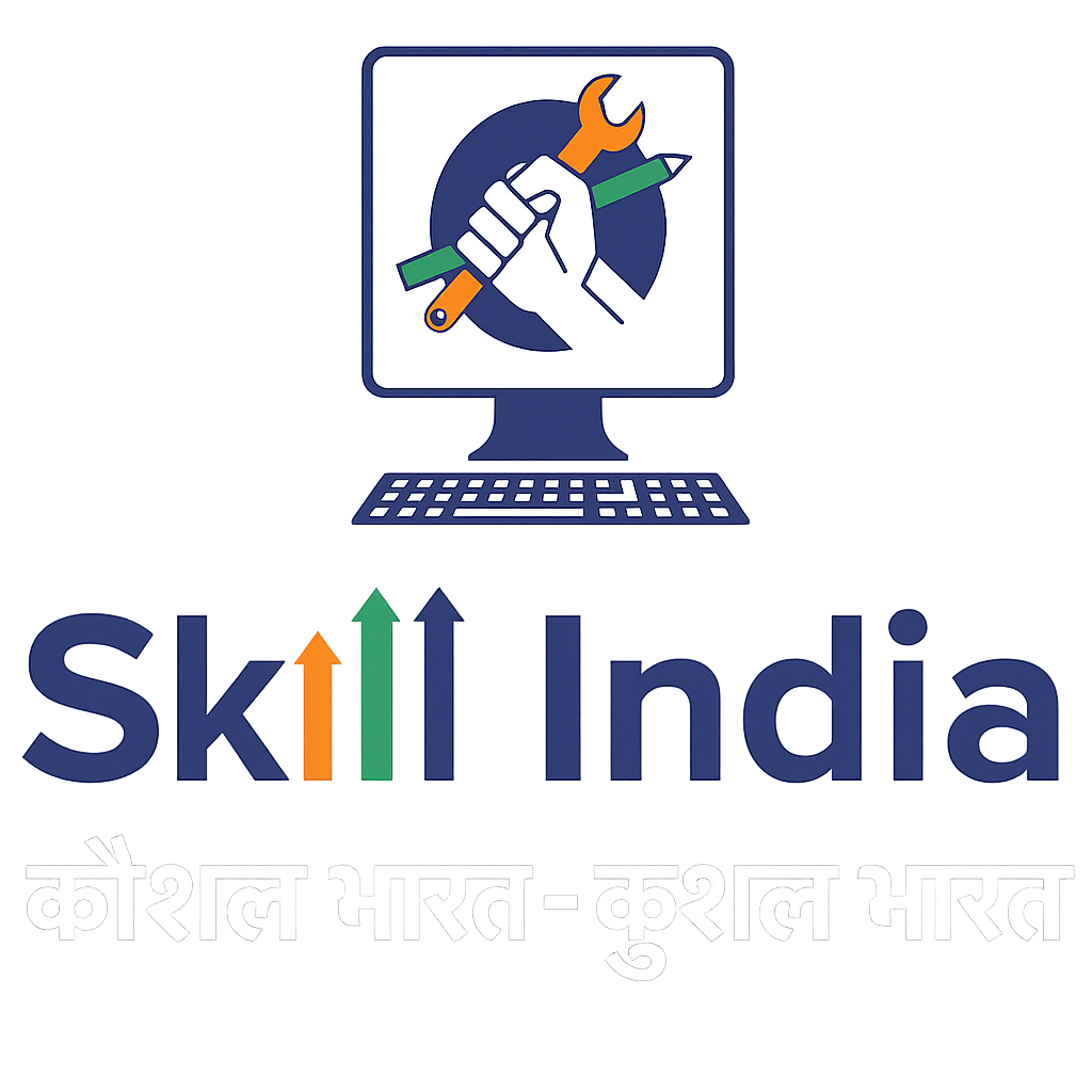Skill India